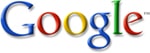 Google Google Logo