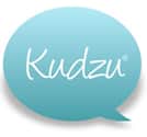 Kudzu Kudzu Logo