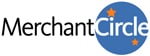 Merchant Circle Merchant Circle Logo