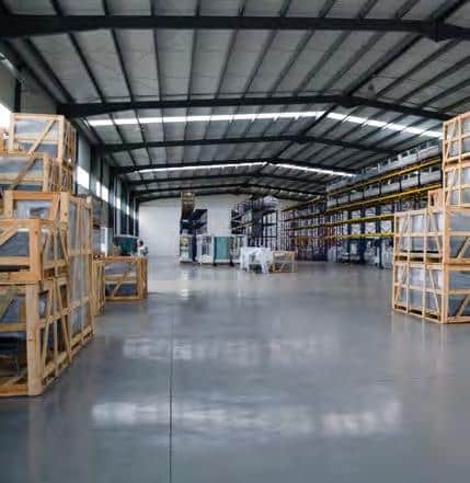 Traverse City Storage storage units lansing mi