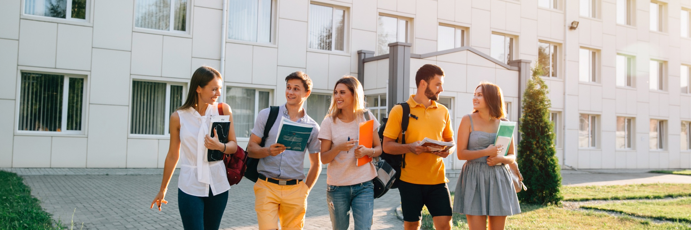 College Move-Out Season in Michigan: 10 Questions Students and Families Ask About May and June Campus Moves