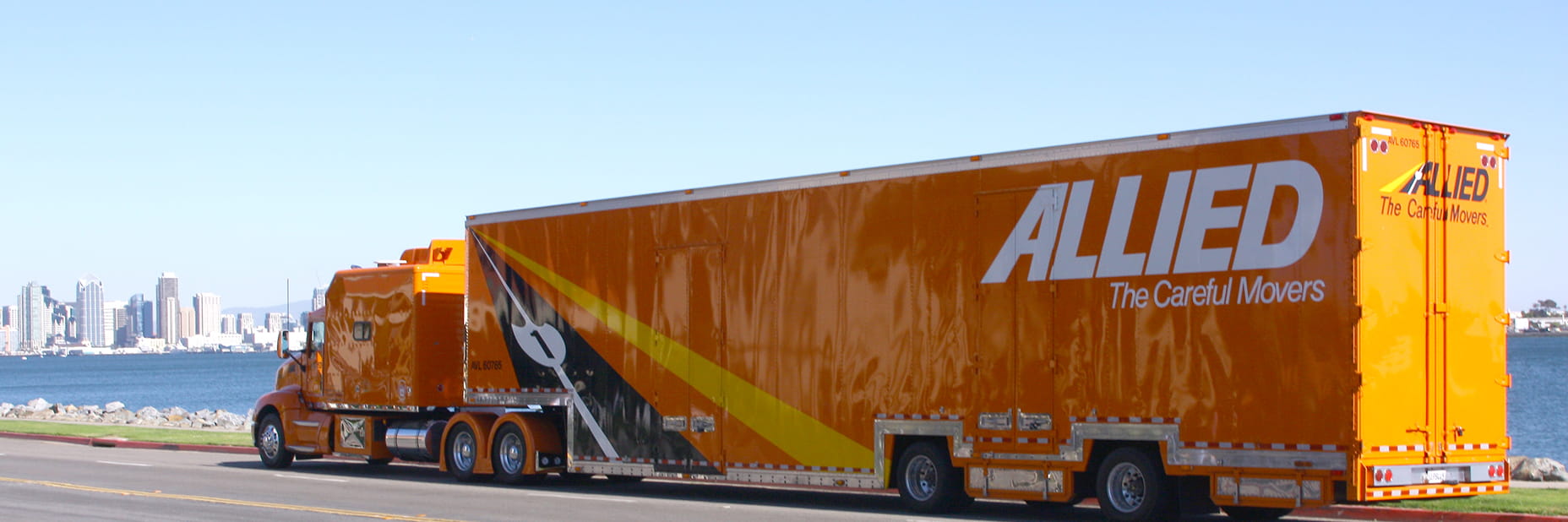Moving from Lansing to Out-of-State: A Step-by-Step Guide to Interstate Timing and Carrier Vetting
