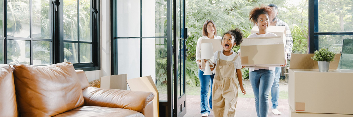 Detroit Movers Help You to Plan Ahead   