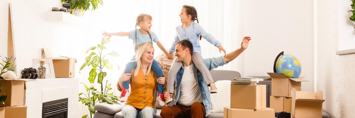 Detroit Movers Get Ahead With Springtime Moving Plans