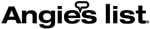 angies_list_logo
