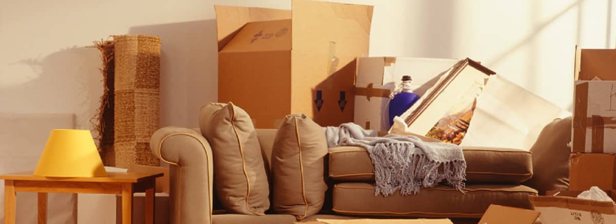 10 Vital Moving Day Tips