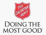 Salvation Army