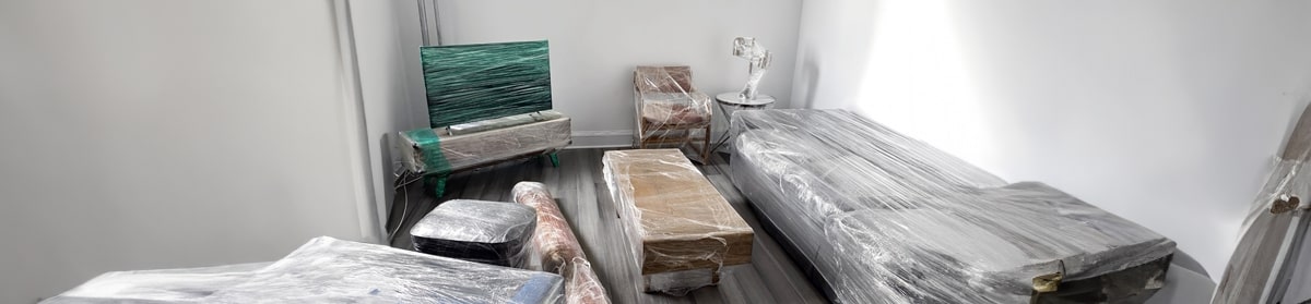 Easy Tips to Protect Your Furniture When Moving