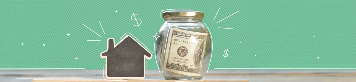 How to Get Your Rental Deposit Back
