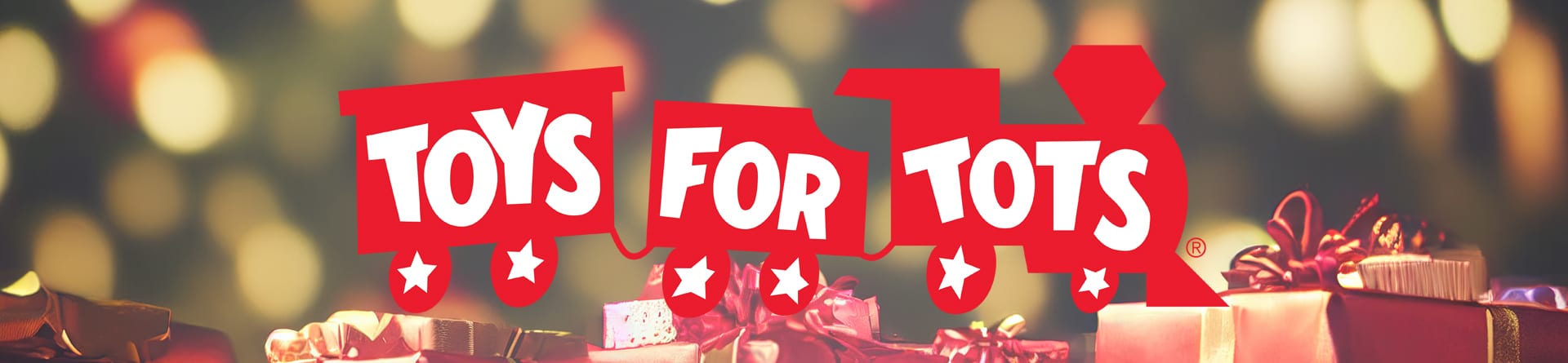 Morse Moving & Storage Partners with Toys for Tots 