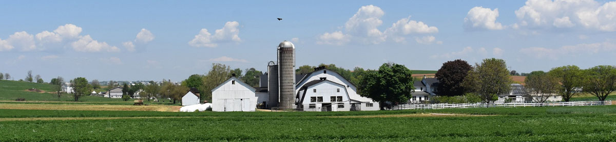 What to Know About Gates Mills, OH