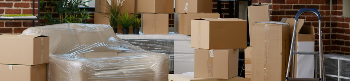 How to Move Quickly: Tips for a Last Minute Moving