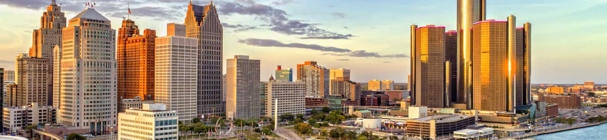 Top 10 Reasons to Move to Michigan