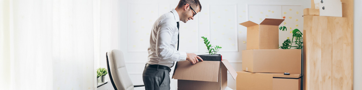 How to Make Employee Relocations Easy?
