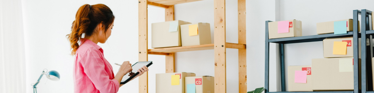 Affordable Moving Tips 2024