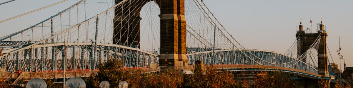 Complete Ohio Moving Guide