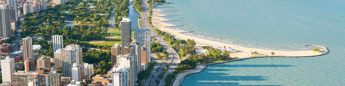 Why Move to Romulus: 2024 Complete Guide