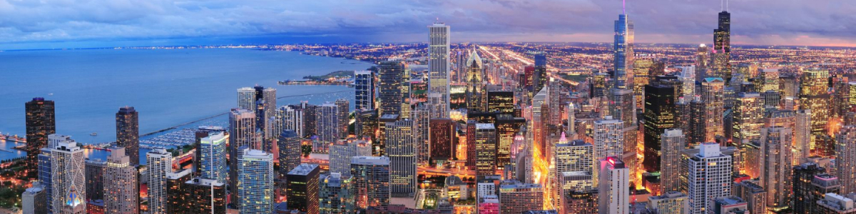 Most Popular Cities to Move to in Michigan
