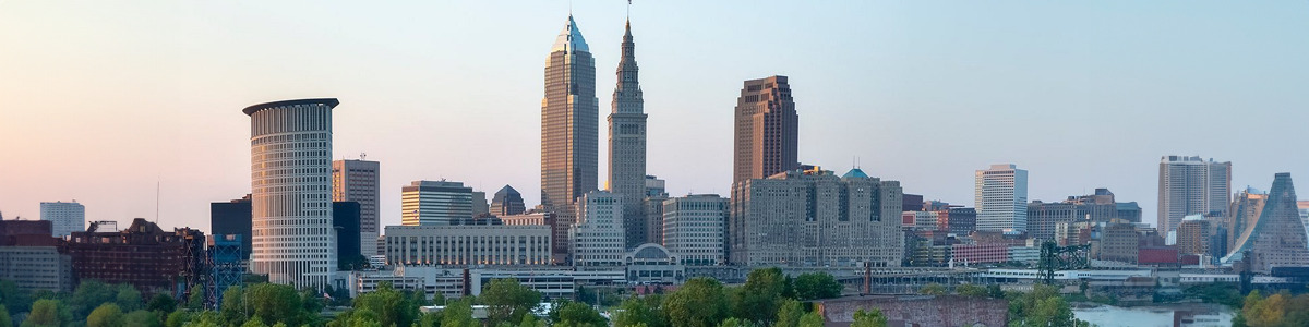 How to Find the Right Office Movers in Cleveland