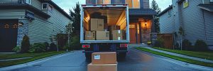 Cleveland Long Distance Moving Guide