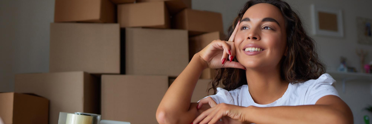 Lansing Moving Guide 2025