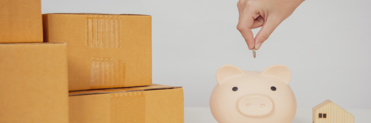 Affordable Tips to Save Money on Your Move: A Practical Guide
