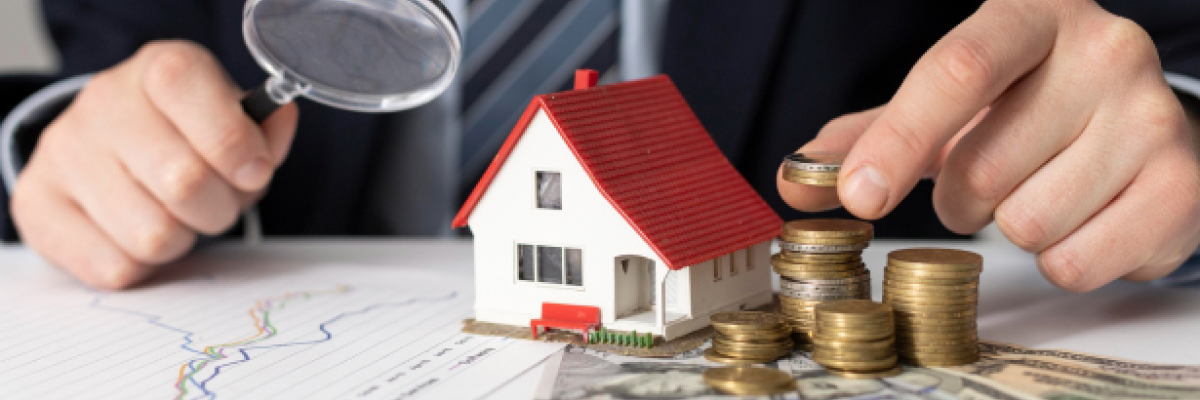 Grosse Pointe Housing Market Guide