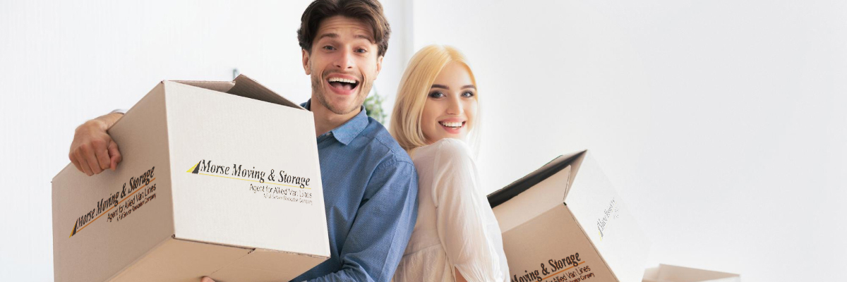 How to Find Affordable Cleveland Movers