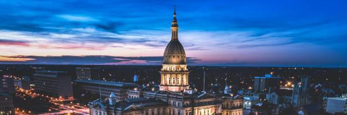Top 10 Questions to Ask Your Lansing Moving Company