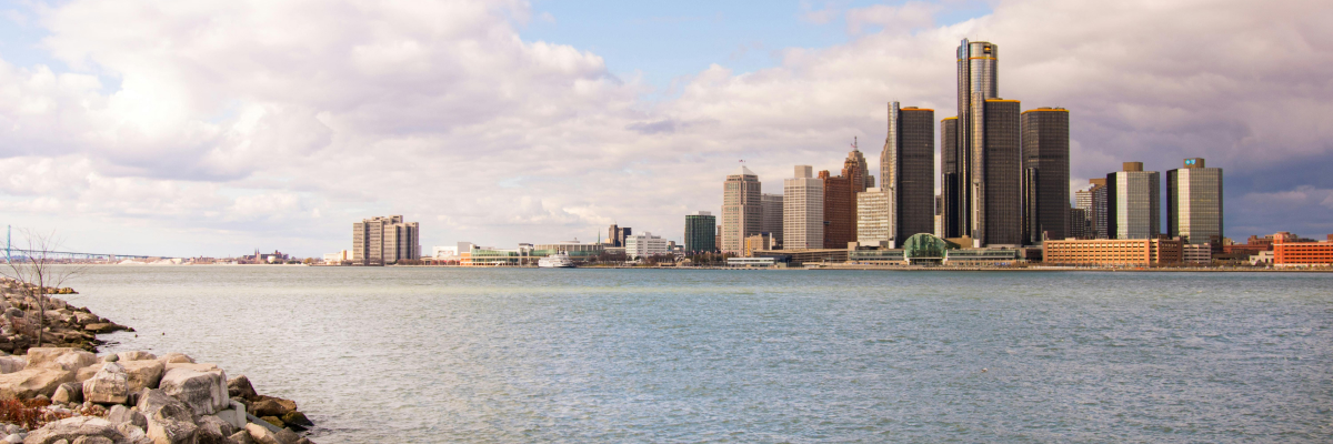 Best Detroit Neighborhoods for Families