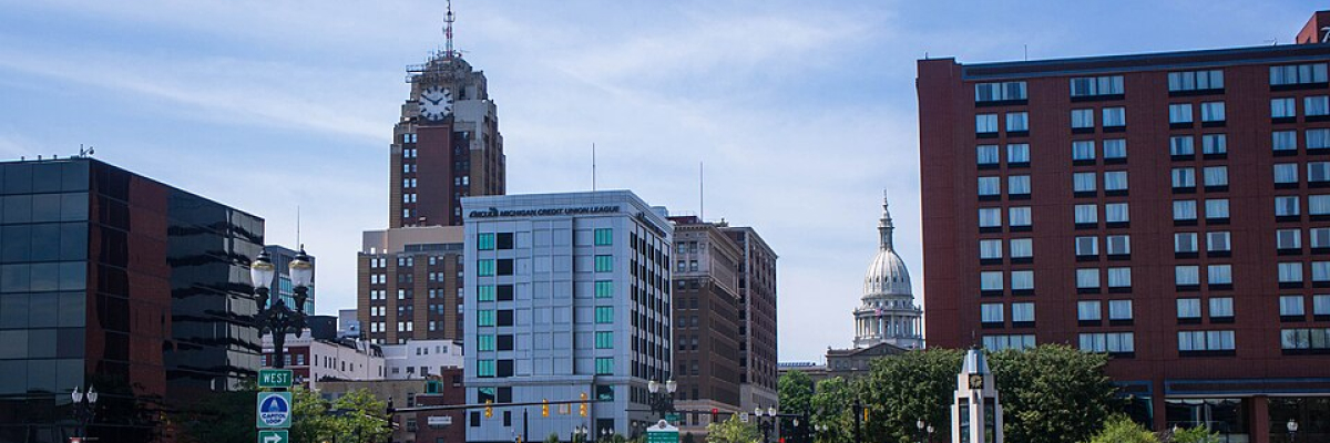 What’s the Cost of Living in Lansing, MI?