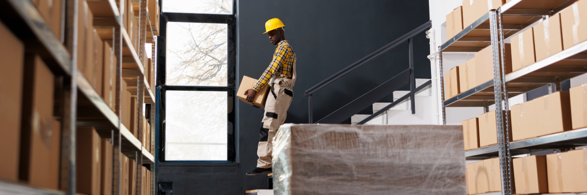 Morse Moving & Storage vs. Storage Containers: Which is the Better Choice for Your Move?