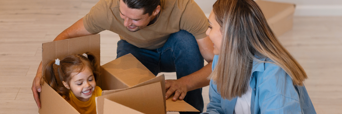How to Choose the Best Movers in Cleveland
