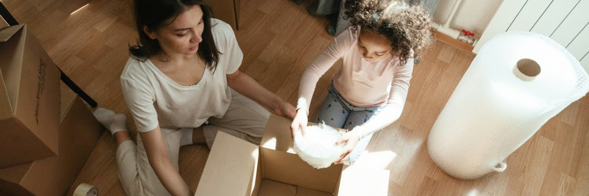 Residential vs. Office Moves in Lansing: What’s the Difference?
