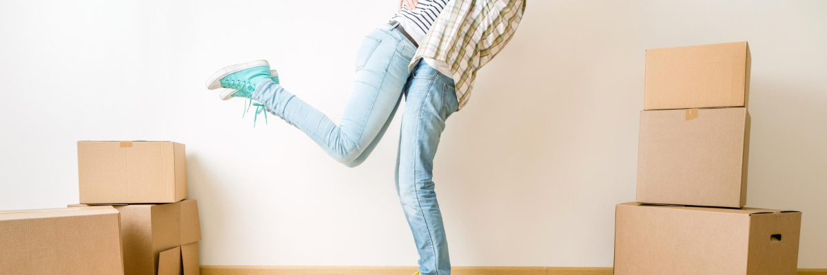 How to Prepare for a Stress-Free Move in Parma