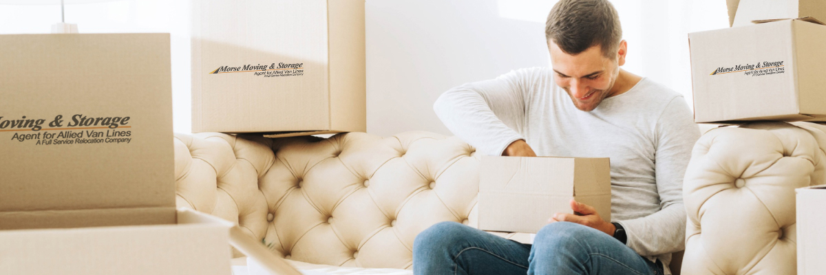 Lansing Long Distance Moving Guide: What You Need to Know